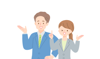 迅速丁寧